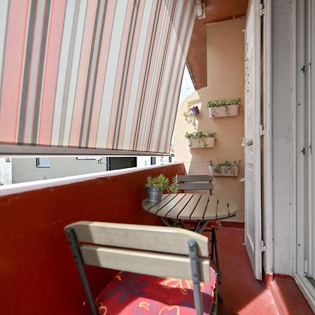 Near Zadar City Center Apartment With Free Parking And Air Condition In Each Room Extérieur photo