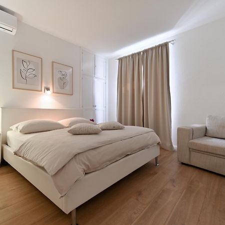 Near Zadar City Center Apartment With Free Parking And Air Condition In Each Room Extérieur photo