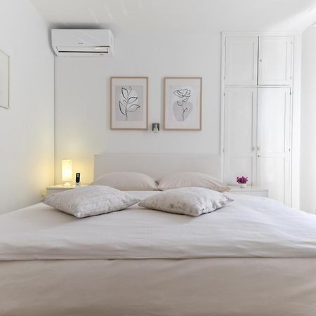 Near Zadar City Center Apartment With Free Parking And Air Condition In Each Room Extérieur photo