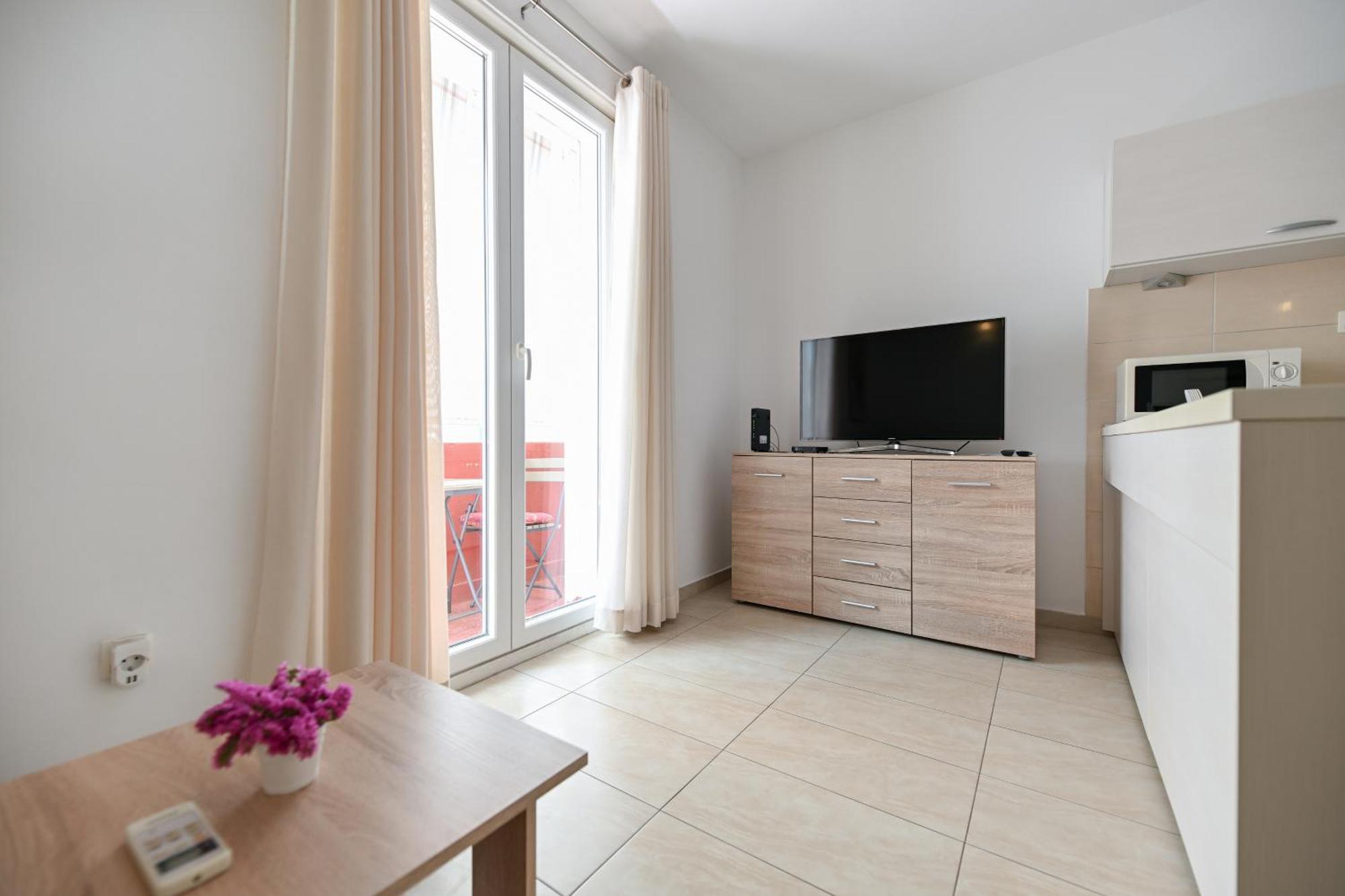 Near Zadar City Center Apartment With Free Parking And Air Condition In Each Room Extérieur photo