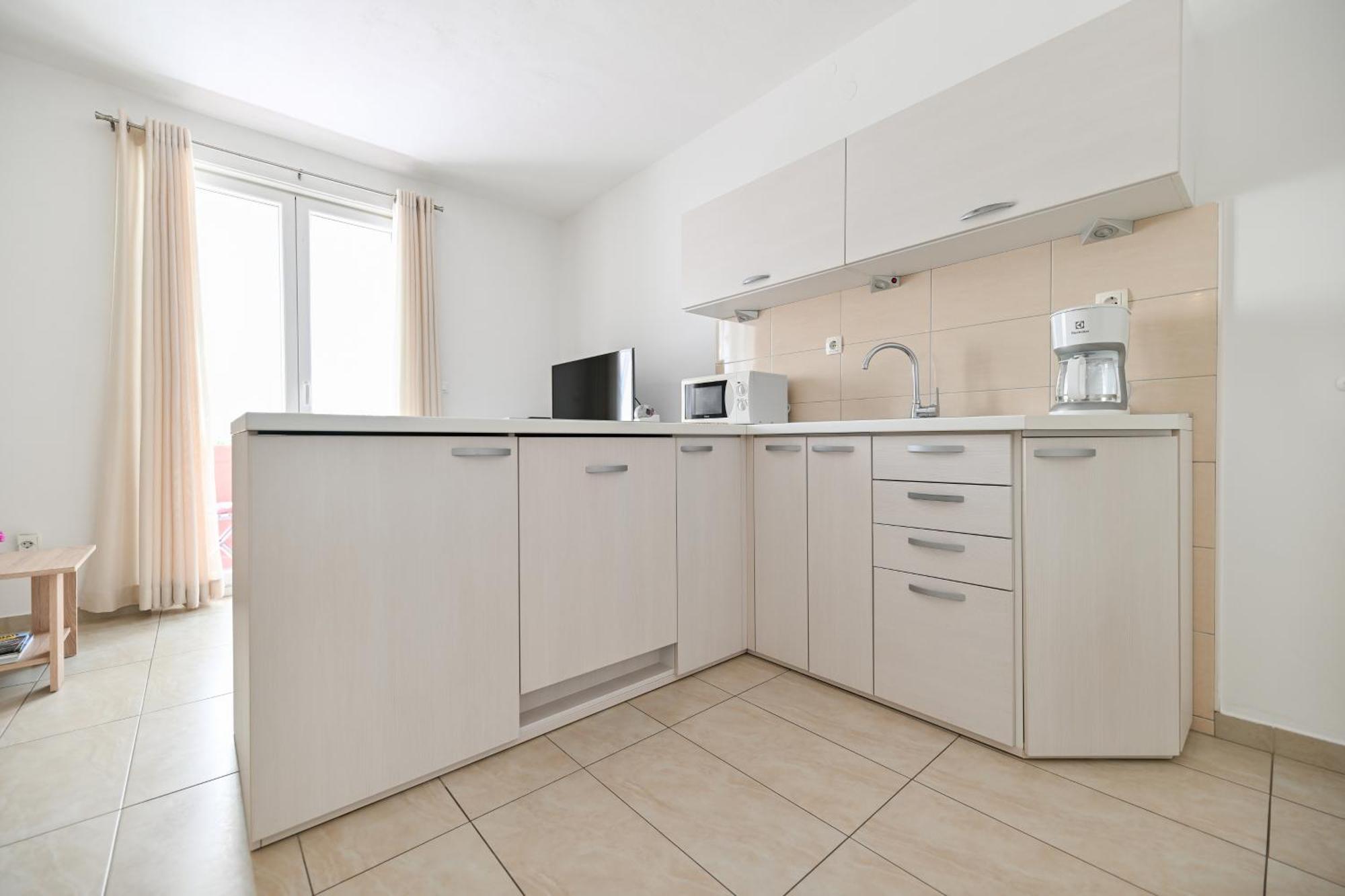 Near Zadar City Center Apartment With Free Parking And Air Condition In Each Room Extérieur photo