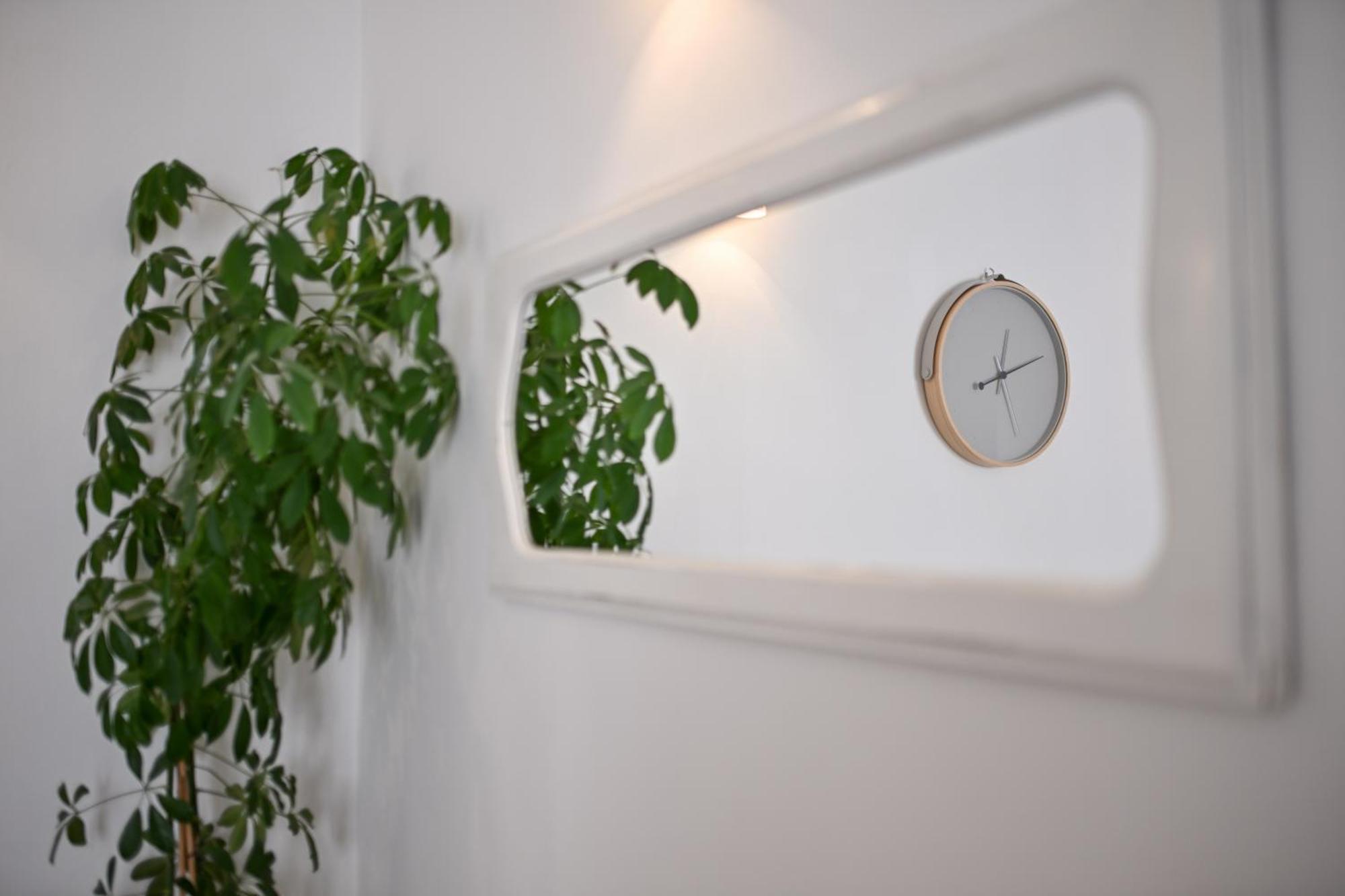 Near Zadar City Center Apartment With Free Parking And Air Condition In Each Room Extérieur photo