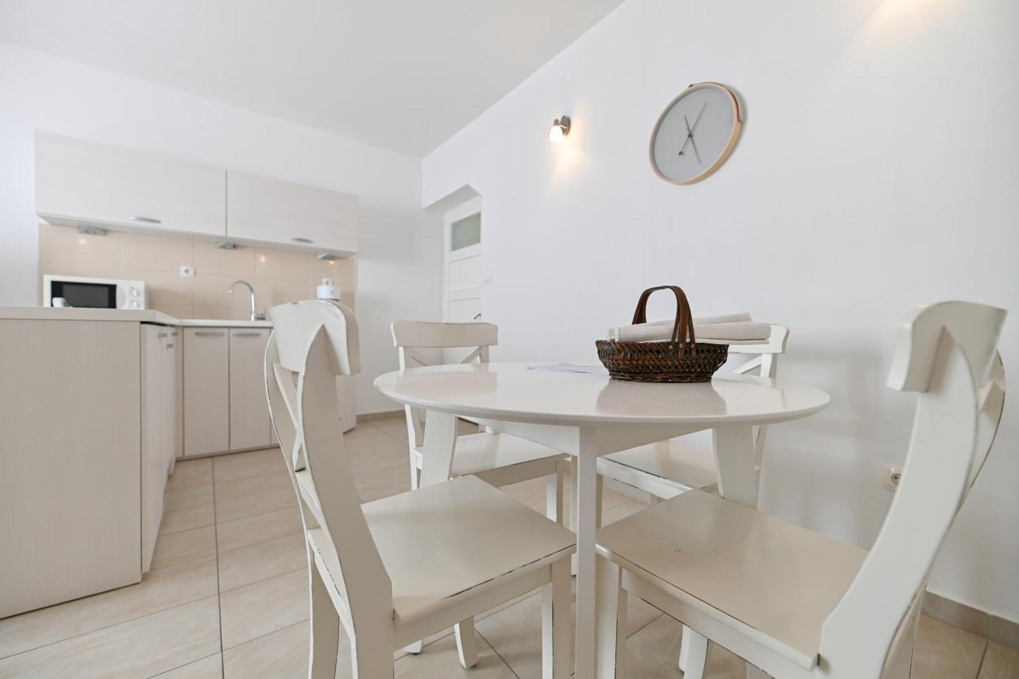 Near Zadar City Center Apartment With Free Parking And Air Condition In Each Room Extérieur photo