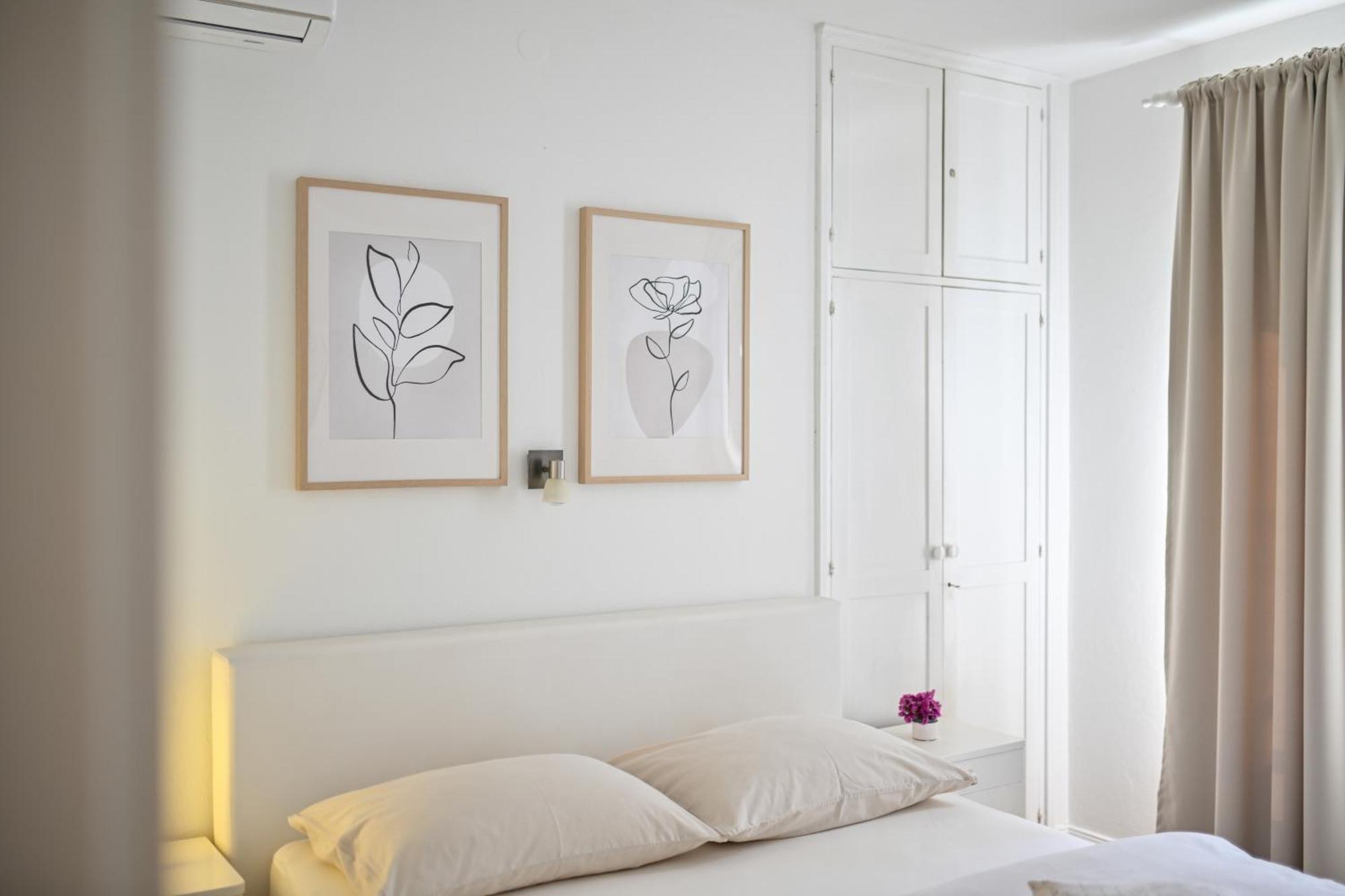 Near Zadar City Center Apartment With Free Parking And Air Condition In Each Room Extérieur photo