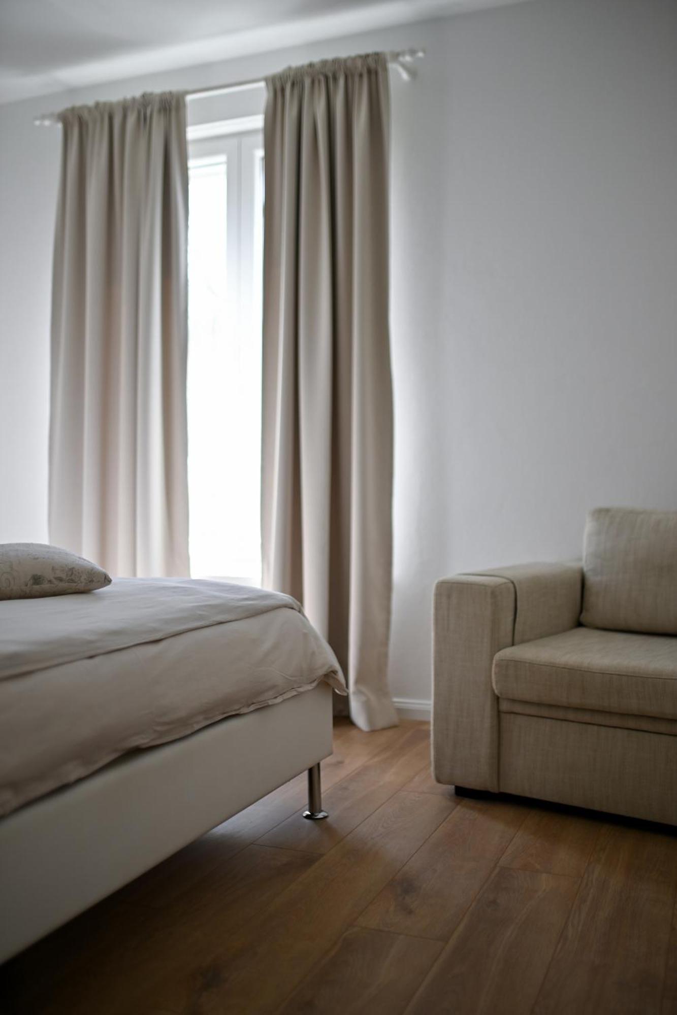 Near Zadar City Center Apartment With Free Parking And Air Condition In Each Room Extérieur photo
