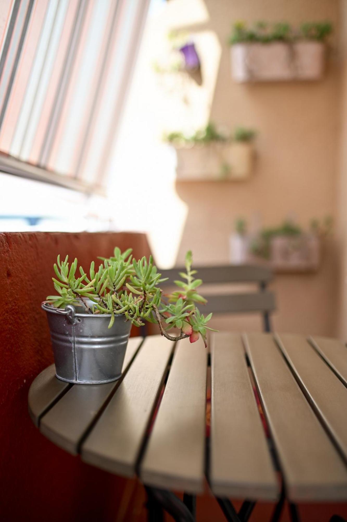 Near Zadar City Center Apartment With Free Parking And Air Condition In Each Room Extérieur photo