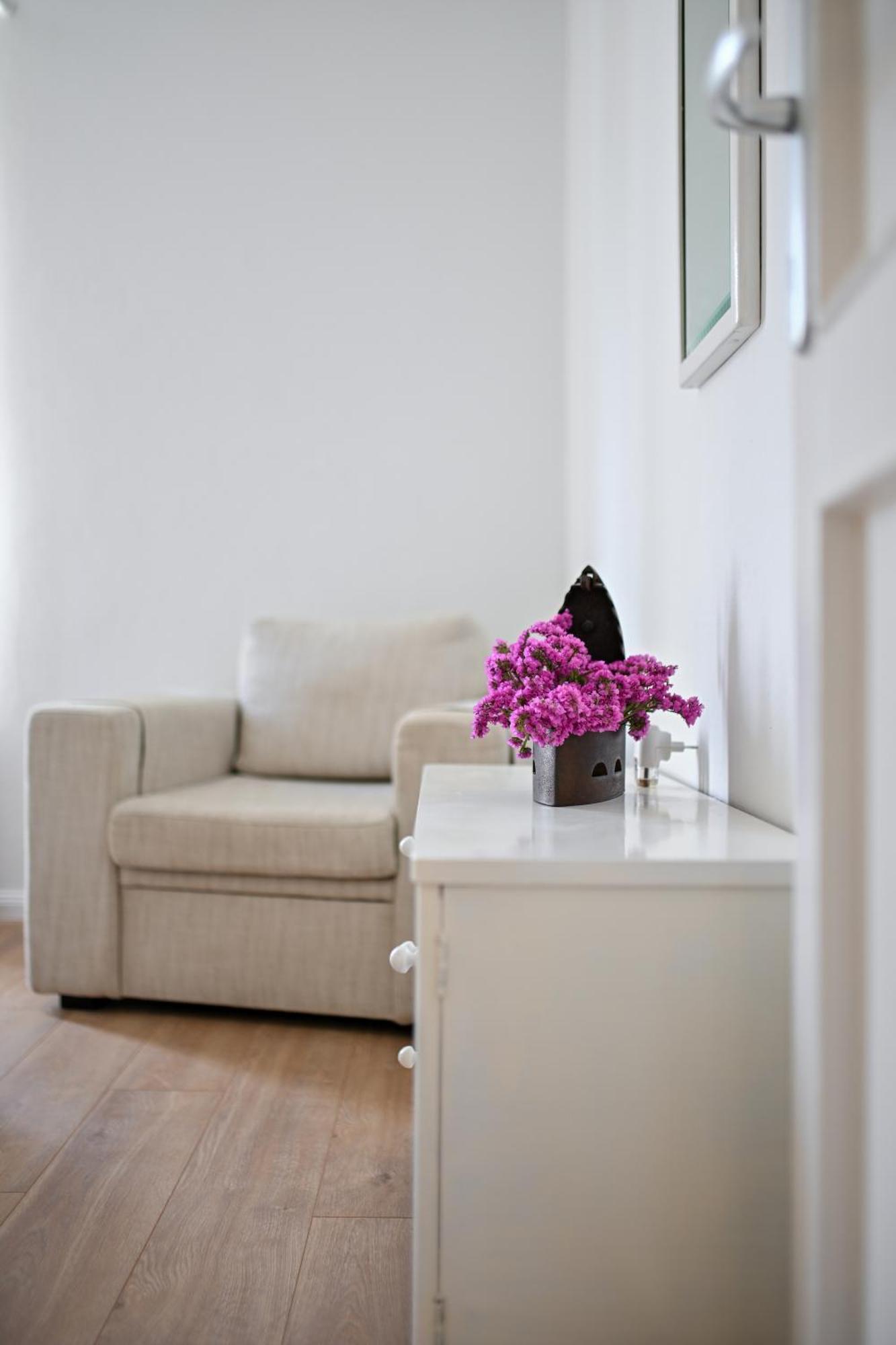 Near Zadar City Center Apartment With Free Parking And Air Condition In Each Room Extérieur photo