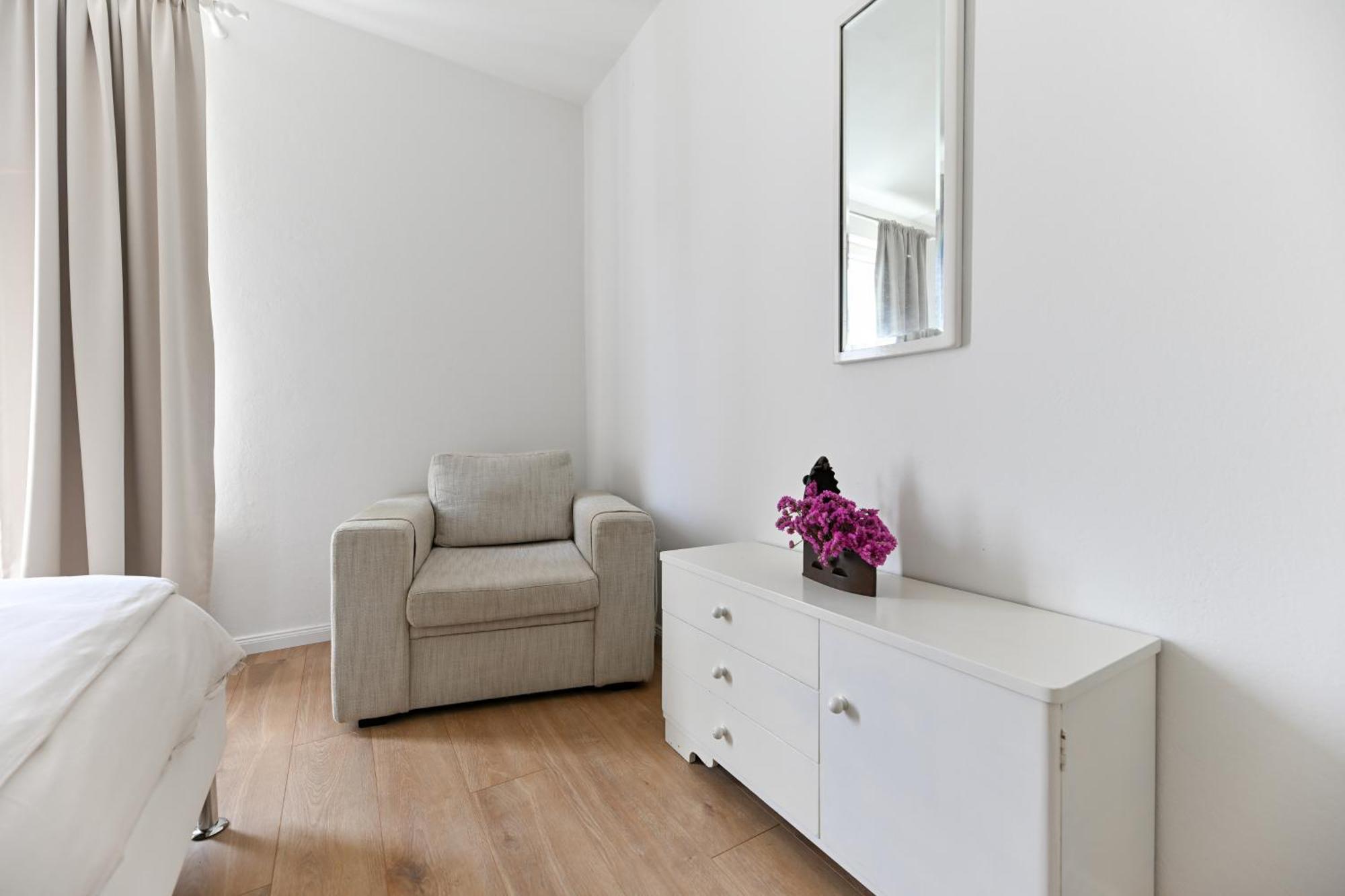 Near Zadar City Center Apartment With Free Parking And Air Condition In Each Room Extérieur photo