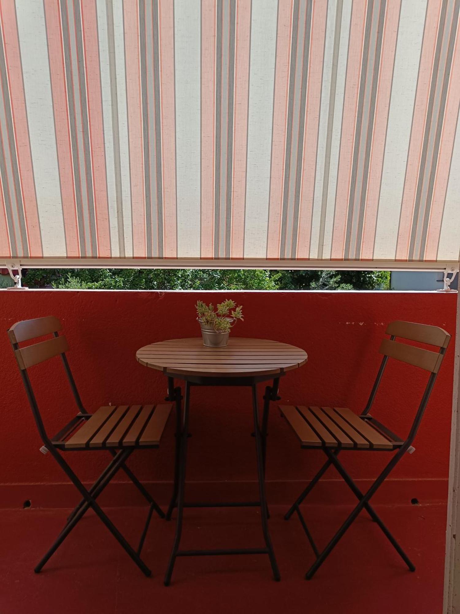 Near Zadar City Center Apartment With Free Parking And Air Condition In Each Room Extérieur photo
